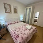 Acogedoras Habitaciones En Valencia