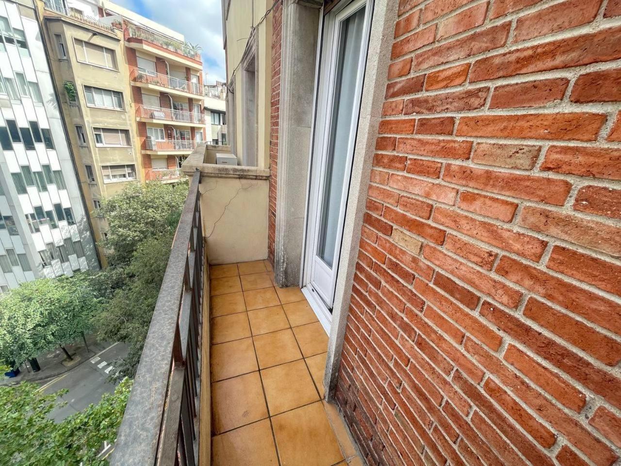 Acogedoras En Valencia Bed & Breakfast *