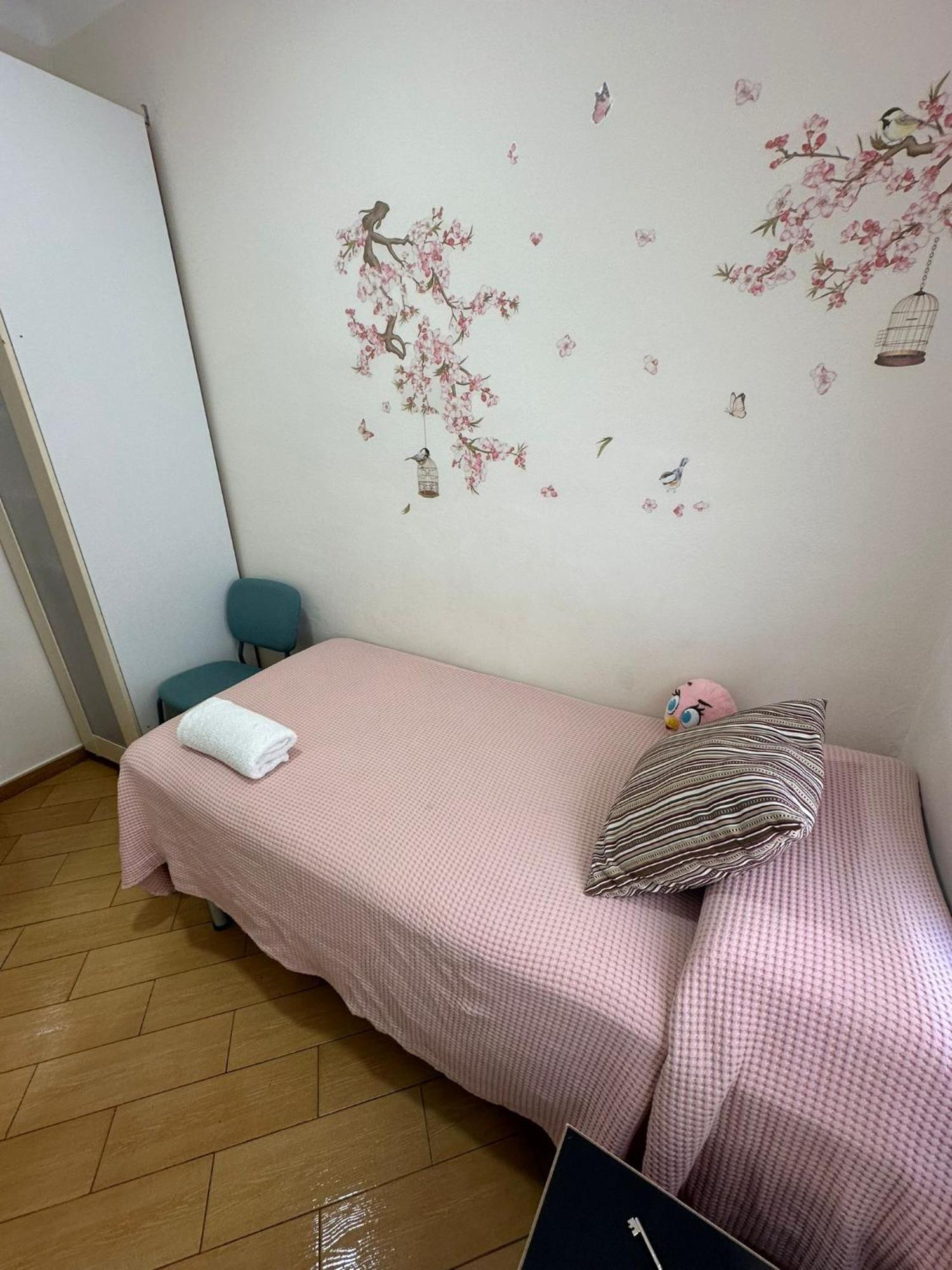 Bed & Breakfast Acogedoras En Valencia Barcelona